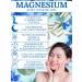 LuckiLab Magnesium Helat from stress and insomnia - Buy Online on GoSupps.com
