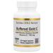 California Gold Nutrition Buffered Vitamin c Buferized vitamin C 700 mg 60 kap