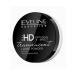 Eveline Cosmetics Evelyn Cosmetics Facial Powder 6g 3 pcs - Buy Online on GoSupps.com