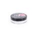 Eveline Cosmetics Evelyn Cosmetics Facial Powder 6g 3 pcs - Buy Online on GoSupps.com