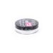 Eveline Cosmetics Evelyn Cosmetics Facial Powder 6g 3 pcs - Buy Online on GoSupps.com