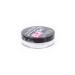 Eveline Cosmetics Evelyn Cosmetics Facial Powder 6g 3 pcs - Buy Online on GoSupps.com