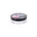 Eveline Cosmetics Evelyn Cosmetics Facial Powder 6g 3 pcs - Buy Online on GoSupps.com