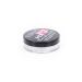 Eveline Cosmetics Evelyn Cosmetics Facial Powder 6g 3 pcs - Buy Online on GoSupps.com