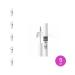 BelorDesign Fixtop eyebrow fixer 5.2g 5 pcs