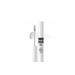 BelorDesign Fixtop eyebrow fixer 5.2g 5 pcs - Buy Online on GoSupps.com