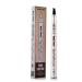Music Flower eyebrow pencil tone 03 - Buy Online on GoSupps.com