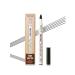 Music Flower eyebrow pencil tone 04 - Buy Online on GoSupps.com