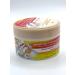 Nail25 beauty and health Moisturizing face with goat milk - Buy Online on GoSupps.com