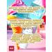SPLAT Children's toothpaste Juicy Lab Magic Ice Cream - 1 pcs - Buy Online on GoSupps.com