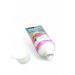 SPLAT Children's toothpaste Juicy Lab Magic Ice Cream - 1 pcs - Buy Online on GoSupps.com