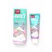 SPLAT Children's toothpaste Juicy Lab Magic Ice Cream - 1 pcs - Buy Online on GoSupps.com