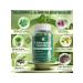 Shysahar chewing sweets 60 pcs - Buy Online on GoSupps.com