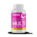 USN Women's vitamins Women's Multi 90 Tab