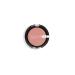 Artdomenico Relouis blush compact Pro Blush 78 Dusty Rose - Buy Online on GoSupps.com