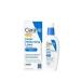 CeraVe Moisturizing face lotion for daytime sunscreen