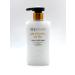 Warehouse77 Perfumed cream of body lotion with aroma of freshness - Buy Online on GoSupps.com