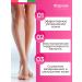 Kapous Professional Hands and legs cream cold kapous - Buy Online on GoSupps.com