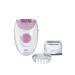 Braun Epiprator Women Electric Silk-Epil 3-274 - Buy Online on GoSupps.com