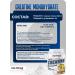 Be First Creatine Monohidrate Powder - without a flavor 300 g - Buy Online on GoSupps.com