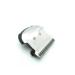 Cutting head of a Philips hair cutter silver - Buy Online on GoSupps.com