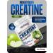 Be First Creatine monohydrate micronized apple 300 g