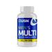 USN Men's vitamins Men's Multi 90Tab