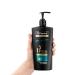 Tresemme Shampoo for an excellent volume era 650ml - Buy Online on GoSupps.com
