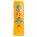 bioaqua Floresan sunscreen for children SPF 50+ - Buy Online on GoSupps.com