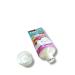 SPLAT Children's toothpaste Juicy Lab Dream Berries - 1 pcs - Buy Online on GoSupps.com