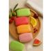 PALMOLIVE Assorted soap 5pcs - Buy Online on GoSupps.com