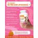 Altai traditions Baby vitamins for digestion - Buy Online on GoSupps.com
