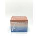 SAPULYA Moisturizing face cream - Buy Online on GoSupps.com