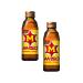 Red Dragon St Petersburg Energy drink M-150 2 pcs. 150 ml - Buy Online on GoSupps.com