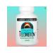 Source Naturals Telomeron 60 tablets