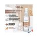 FLOXIA Hair serum