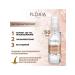 FLOXIA Hair serum - Buy Online on GoSupps.com