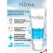 FLOXIA Moisturizing facial gel