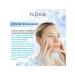 FLOXIA Moisturizing facial gel - Buy Online on GoSupps.com