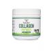 Peptides collagen Peptides 1 2 3 Types 456 G - Buy Online on GoSupps.com