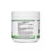 Peptides collagen Peptides 1 2 3 Types 456 G - Buy Online on GoSupps.com