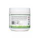 Peptides collagen Peptides 1 2 3 Types 456 G - Buy Online on GoSupps.com