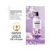 Kerasys perfumed shampoo elegance 600 ml - Buy Online on GoSupps.com