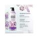 Kerasys perfumed shampoo elegance 600 ml - Buy Online on GoSupps.com