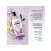 Kerasys perfumed shampoo elegance 600 ml - Buy Online on GoSupps.com