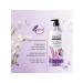 Kerasys perfumed shampoo elegance 600 ml - Buy Online on GoSupps.com