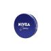 NIVEA Universal Creme cream for skin 150 ml