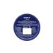 NIVEA Universal Creme cream for skin 150 ml - Buy Online on GoSupps.com
