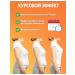 YouCare Cosmetics Anti -cellulite cream warming fat -burning for weight loss - Buy Online on GoSupps.com