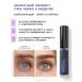 Cosmokey Serum for eyelash growth and eyebrows Tricapil 5 ml - Buy Online on GoSupps.com